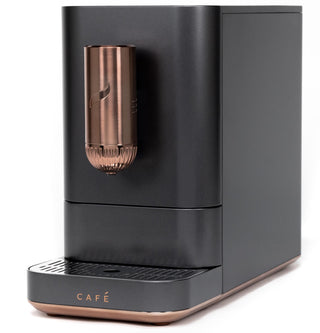 Café™ AFFETTO Automatic Espresso Machine
