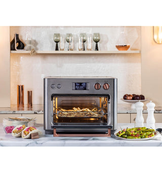 Café™ Couture™ Oven Toaster with Air Fry