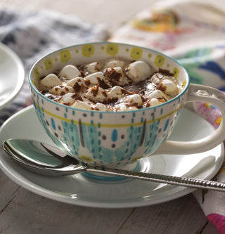 GE® 2.2 Cu. Ft. Capacity Countertop Microwave Oven