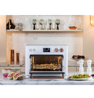 Café™ Couture™ Toaster Oven with Air Fry