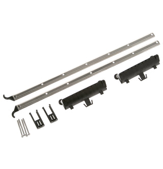 Dishwasher Third Rack Accessory Kit