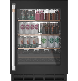 Café™ Beverage Center