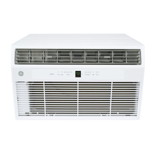 GE® Thru the Wall 230/208V Heat/Cool Air Conditioner