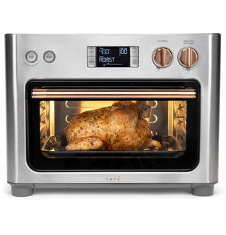 Café™ Couture™ Oven Toaster with Air Fry