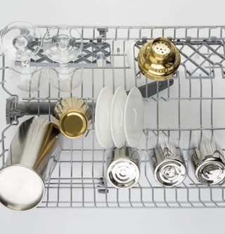 18" Dishwasher
