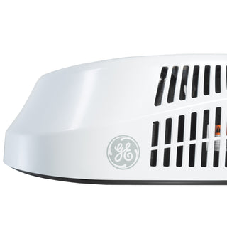 Exterior RV Air Conditioner 13k