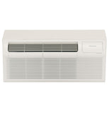 Hotpoint® PTAC Heat Pump Unit with Electric Heat Backup 12,000 BTU, 230/208V, 30amp