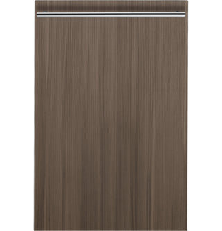 18" Dishwasher