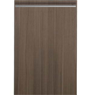 18" Dishwasher