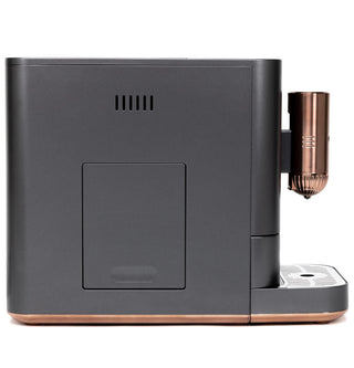 Café™ AFFETTO Automatic Espresso Machine