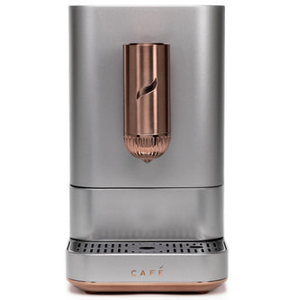 Café™ AFFETTO Automatic Espresso Machine