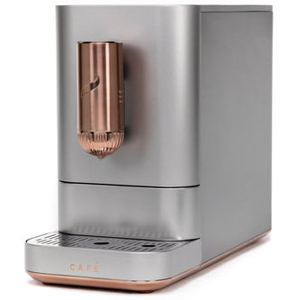 Café™ AFFETTO Automatic Espresso Machine