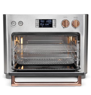 Café™ Couture™ Oven Toaster with Air Fry