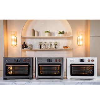 Café™ Couture™ Oven Toaster with Air Fry