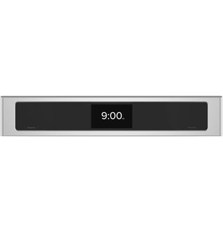 Café™ 30" Smart Five in One Wall Oven with 240V Advantium® Technology