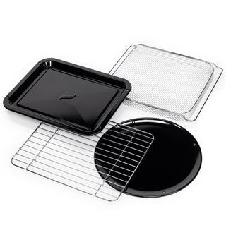 Café™ Couture™ Oven Toaster with Air Fry