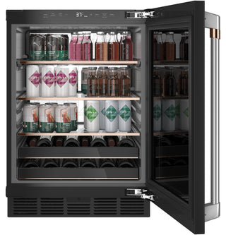 Café™ Beverage Center