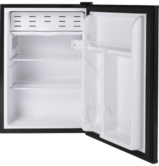 Hotpoint® ENERGY STAR® 2.7 cu. ft. Compact Refrigerator