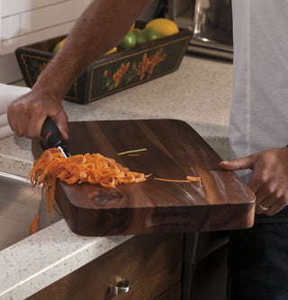 GE DISPOSALL®  3/4 HP Continuous Feed Garbage Disposer - Corded