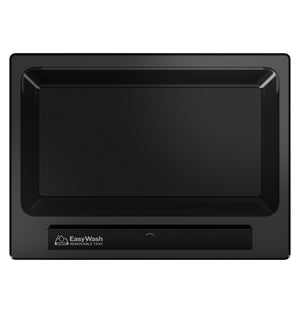 EasyWash™ Oven Tray