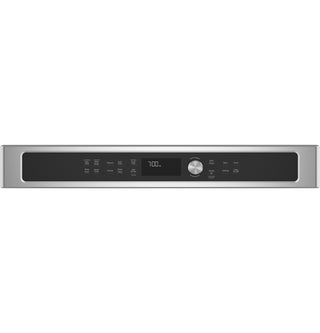 Café™ 30" Built-In Microwave/Convection Oven