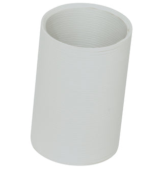 Portable AC Dual Hose Conversion Kit