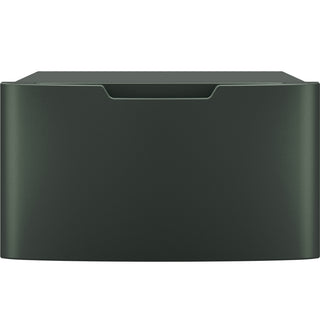 GE® Pedestal
