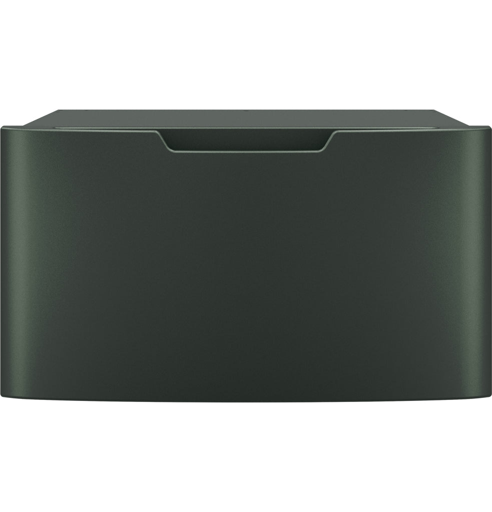 GE® Pedestal
