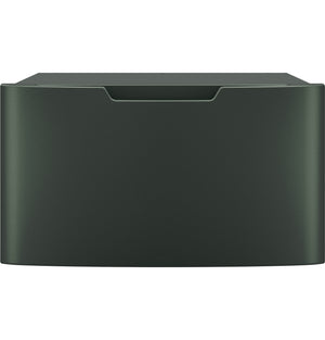 GE® Pedestal