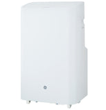 GE® 10,000 BTU Class Smart Portable Air Conditioner for Medium Rooms up to 450 sq ft. (10,400 BTU DOE)