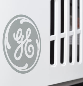 Exterior RV Air Conditioner 13k