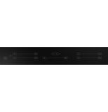 GE Profile™ 36" Built-In Touch Control Induction Cooktop