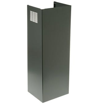 10'' Duct Cover