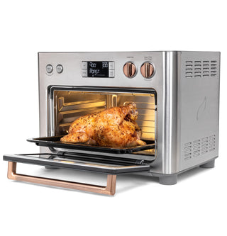 Café™ Couture™ Oven Toaster with Air Fry