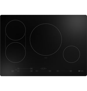 GE Profile™ 30" Built-In Touch Control Induction Cooktop