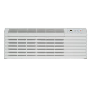 Hotpoint® PTAC with Electric Heat 15,000 BTU, 230/208V, 20amp