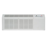 Hotpoint® PTAC with Electric Heat 15,000 BTU, 230/208V, 20amp