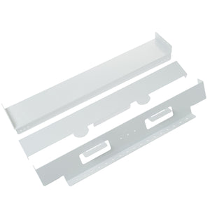 GE® 24 in. Stack Bracket Kit
