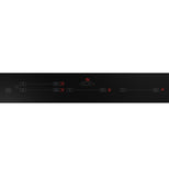 GE Profile™ 30" Built-In Touch Control Induction Cooktop
