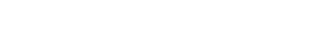 GE Appliances Puerto Rico Store