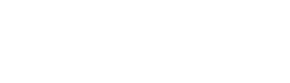 GE Appliances Puerto Rico Store