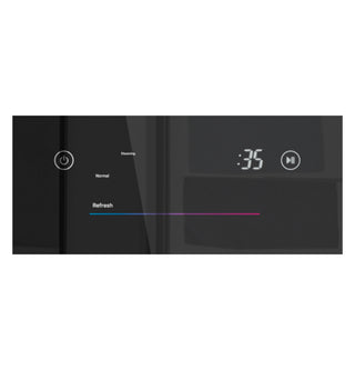 GE Profile™ Steam Closet with Fabric Refresh