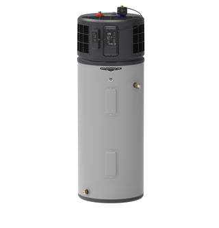GE Profile™ GEOSPRING™  Smart Hybrid Heat Pump Water Heater 50-gallon - 240V