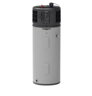 GE Profile™ GEOSPRING™  Smart Hybrid Heat Pump Water Heater 50-gallon - 240V
