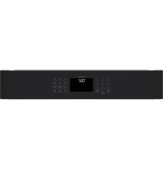 GE® 30" Smart Built-In Self-Clean Convection Single Wall Oven with No Preheat Air Fry