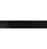 GE Profile™ 36" Built-In Touch Control Induction Cooktop