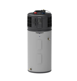 GE Profile™ GEOSPRING™  Smart Hybrid Heat Pump Water Heater 40-gallon - 120V - FlexCapacity