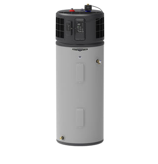 GE Profile™ GEOSPRING™  Smart Hybrid Heat Pump Water Heater 50-gallon - 240V - FlexCapacity