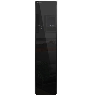GE Profile™ Steam Closet with Fabric Refresh