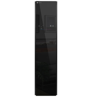 GE Profile™ Steam Closet with Fabric Refresh